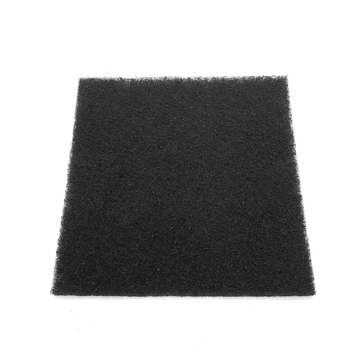 Pondmaster carbon filter replacement pad