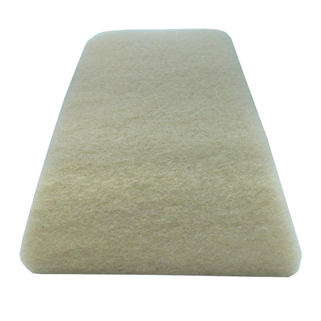 Replacement Filter Mat for Aquascape # 29080 | for Standard Original BioFalls