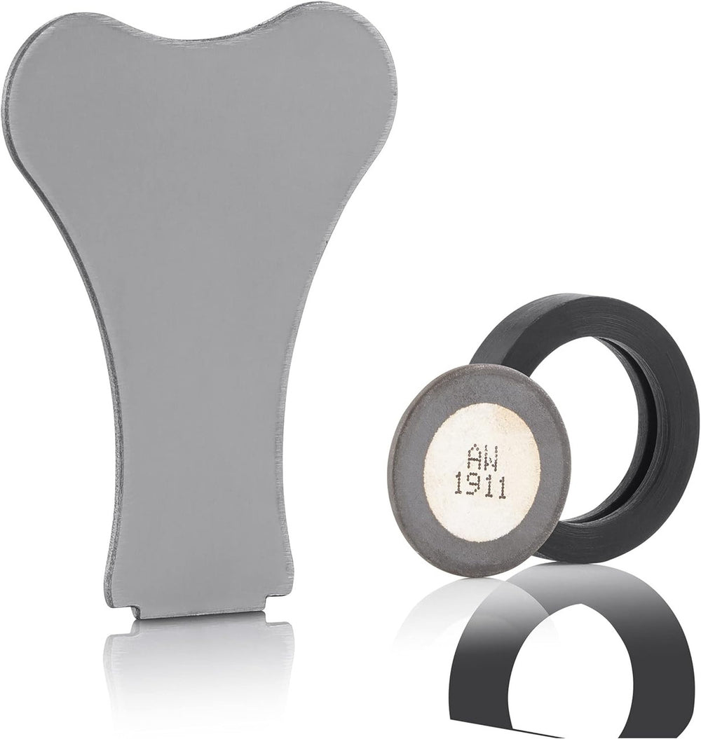 Fogger/Mister Maintenance Kit Universal 16 mm Replacement Disk Membrane