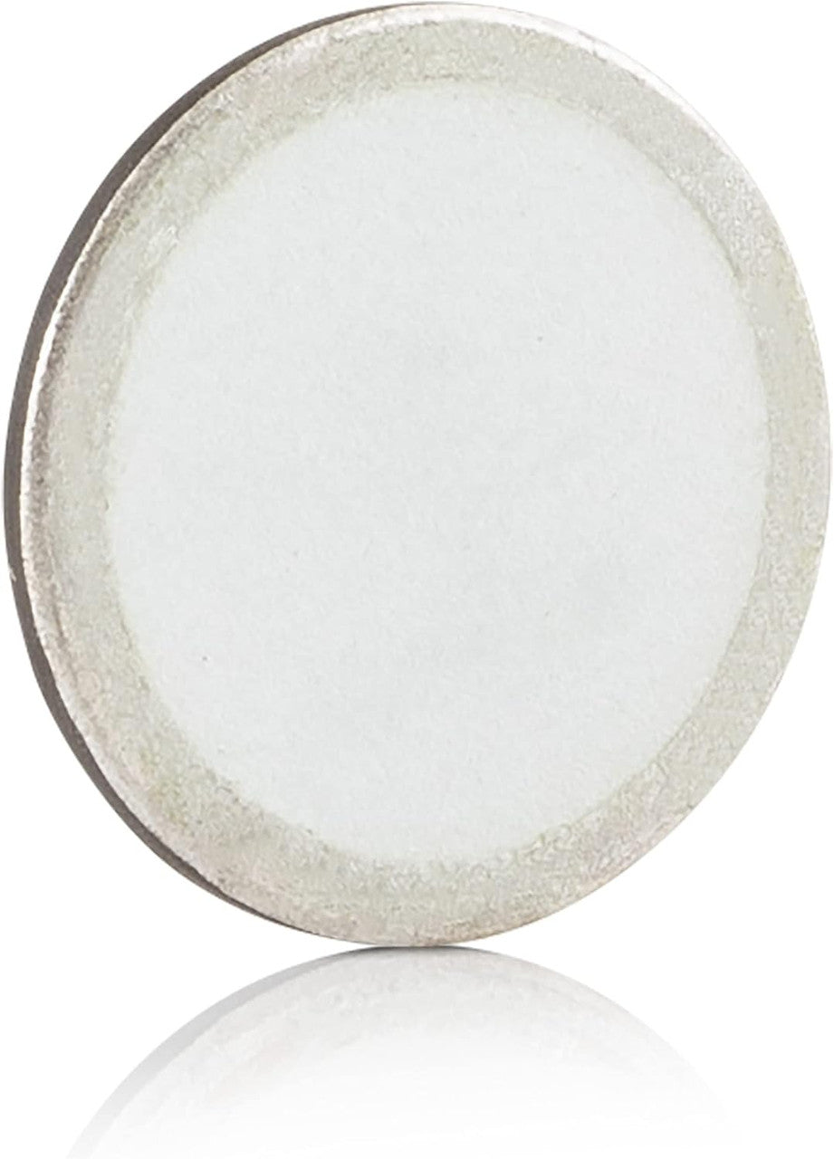 Fogger/Mister Maintenance Kit Universal 16 mm Replacement Disk Membrane