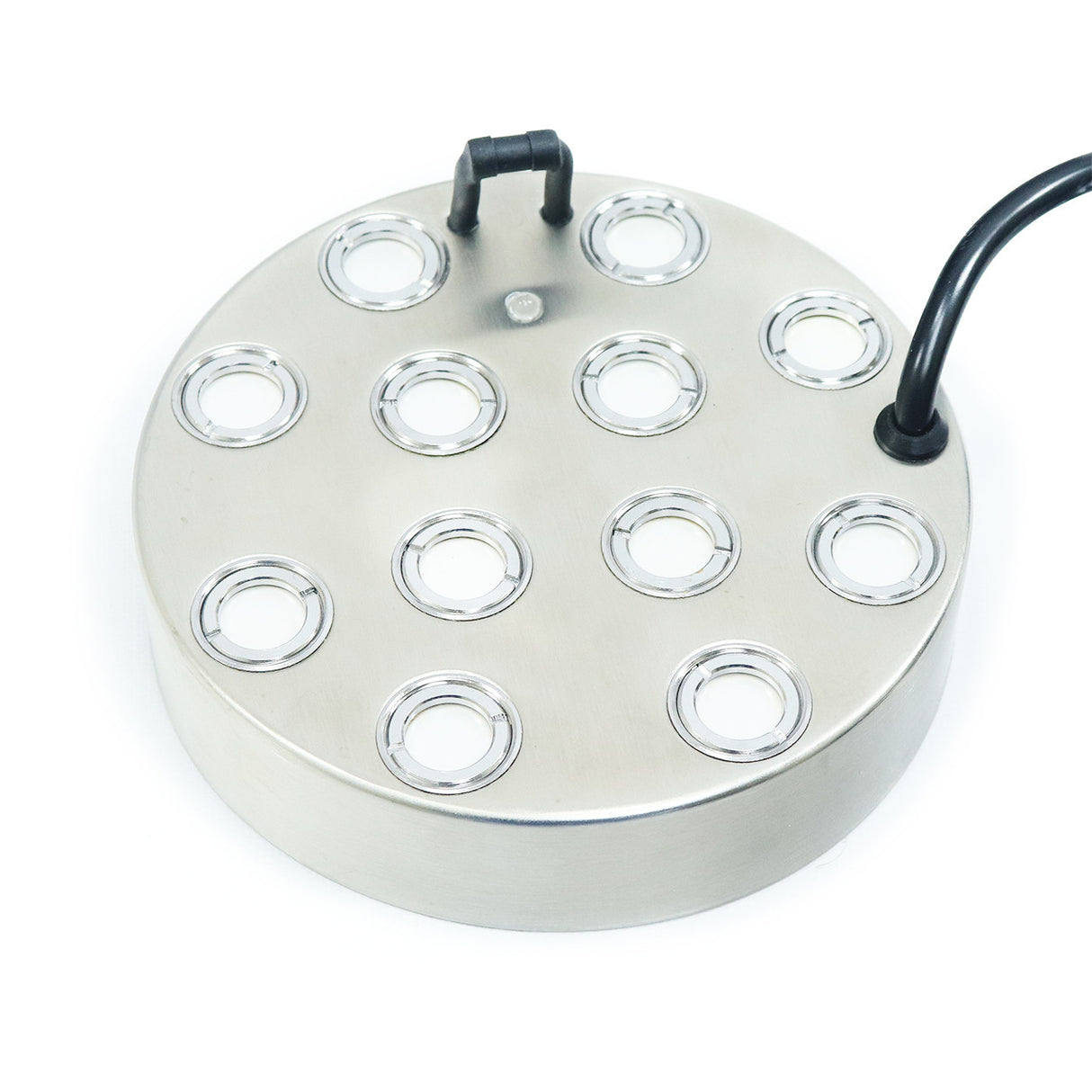 12 Head High Output Ultrasonic Fogger | Mister