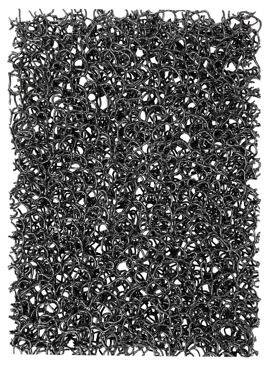 Matala Filter Media Mats