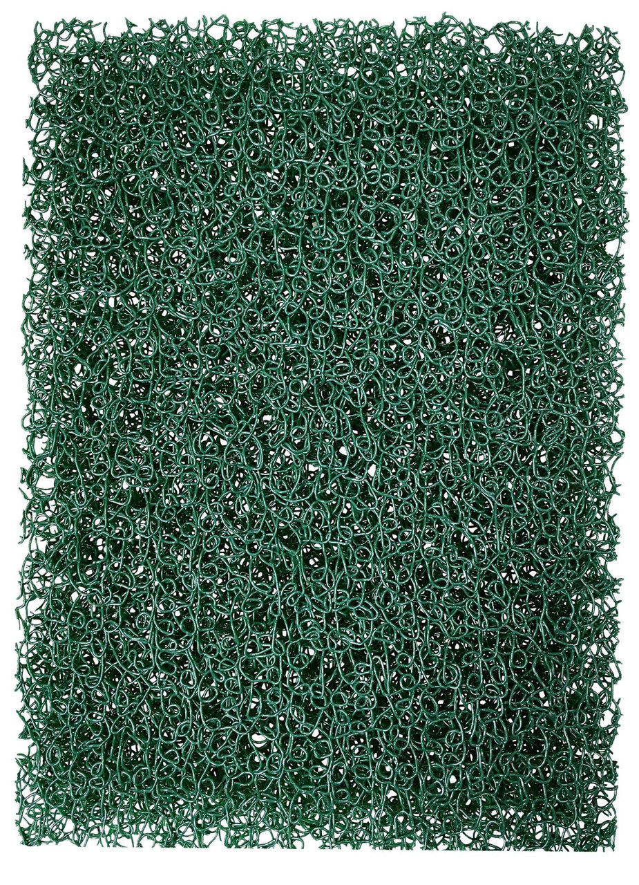 Matala Filter Media Mats