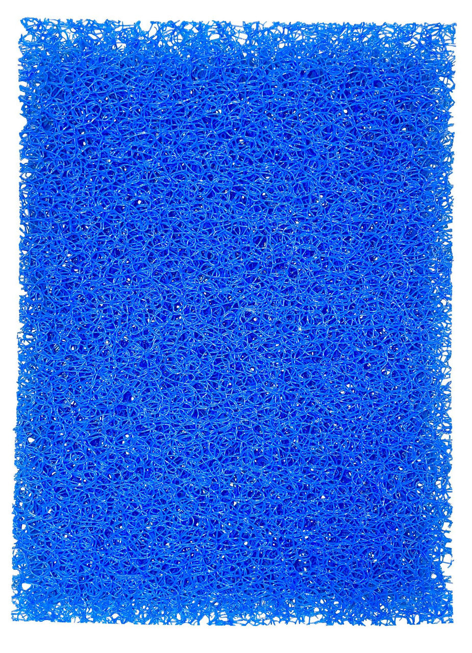 Matala Filter Media Mats