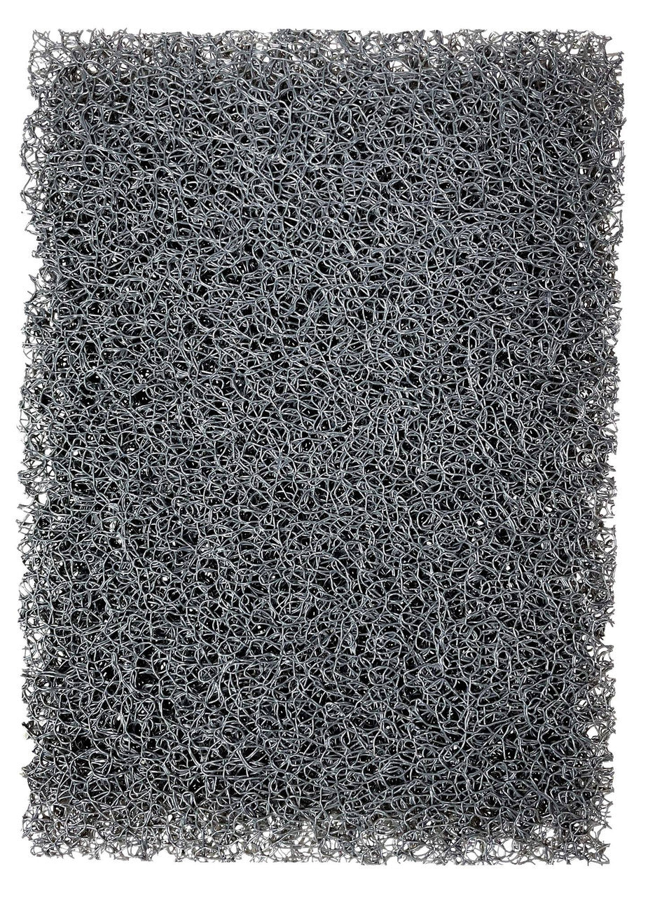 Matala Filter Media Mats