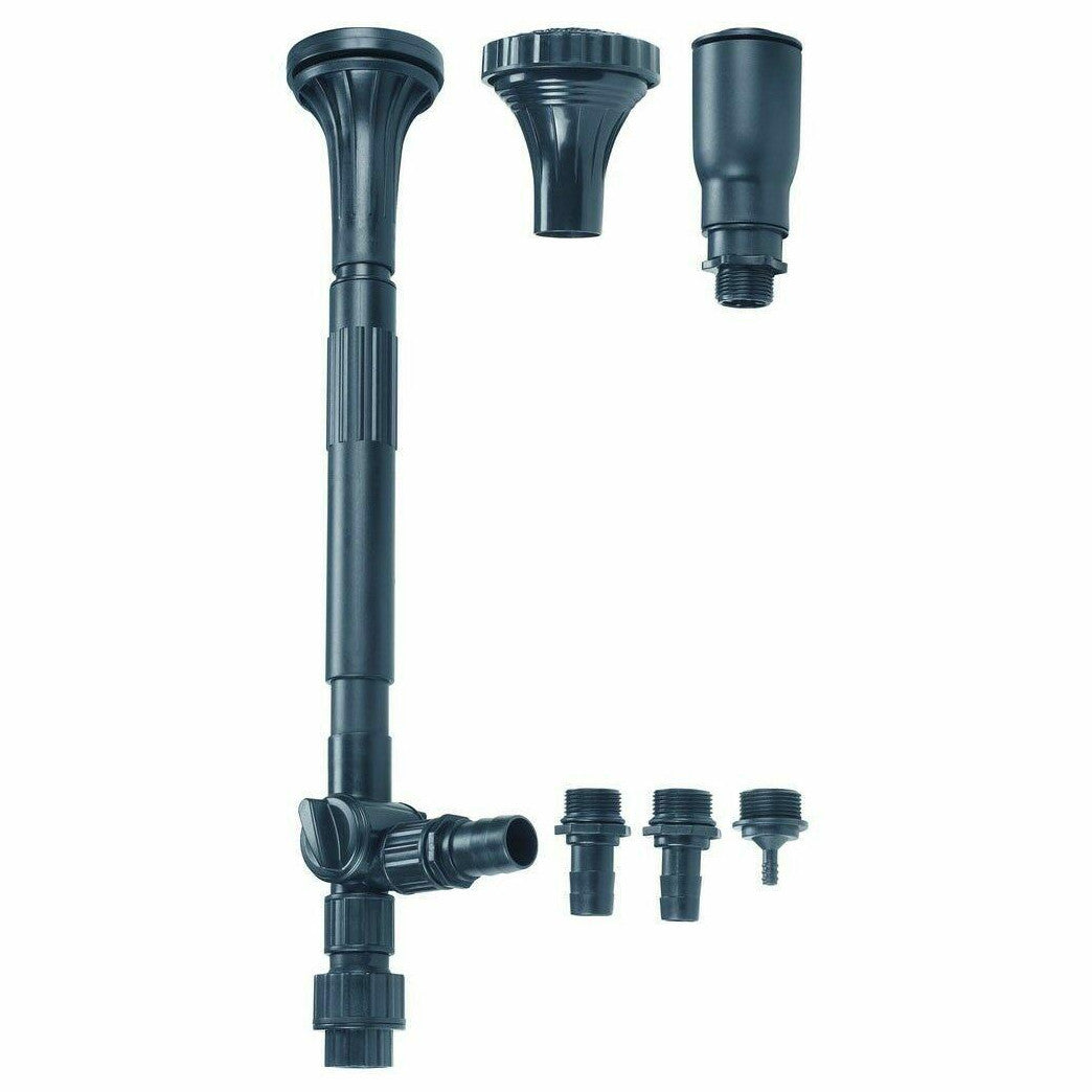 Jebao Fountain Nozzle Kit