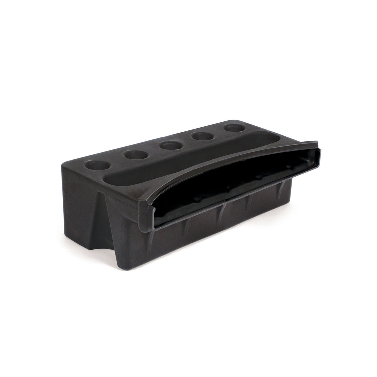 Atlantic Pro FastFalls Spillway | 26" Waterfall Width