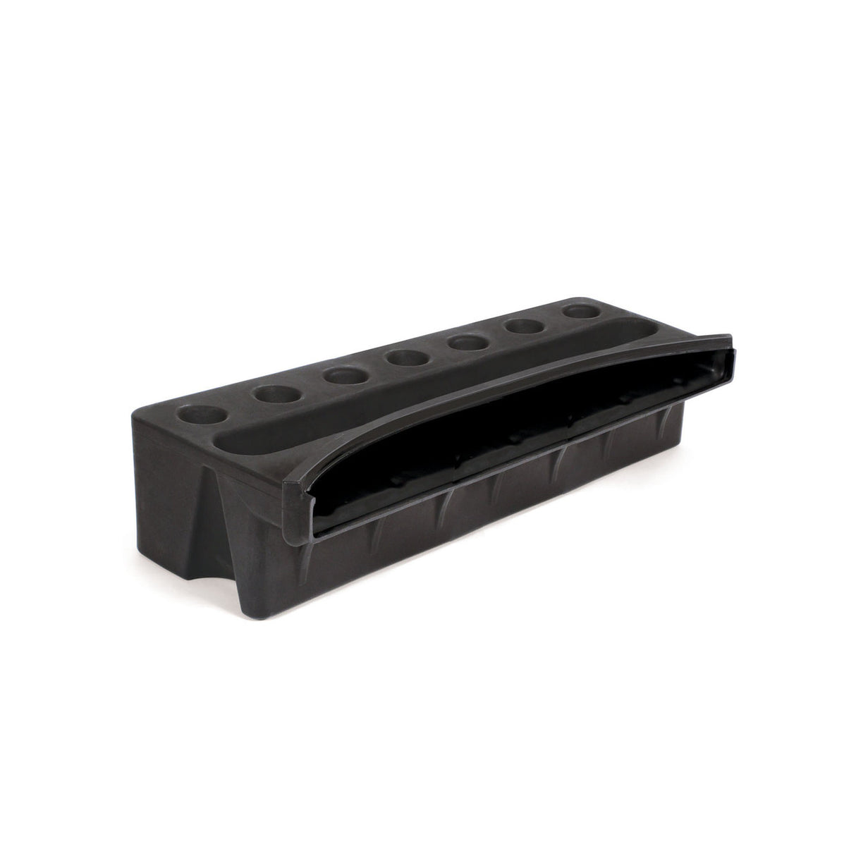 Atlantic Pro FastFalls Spillway | 38" Waterfall Width