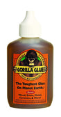 Gorilla Glue