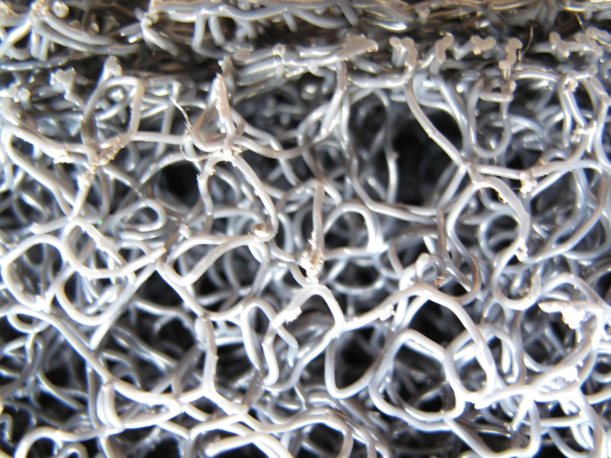 Matala Filter Media Round