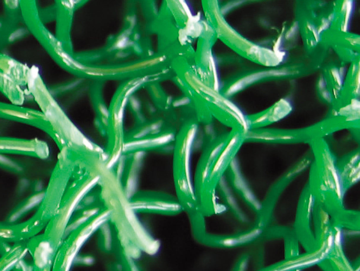 Matala Filter Media Round