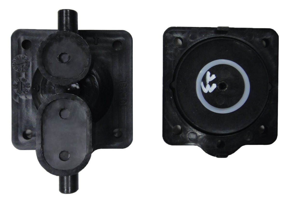 Matala/Hakko HK-D Replacement Diaphragm