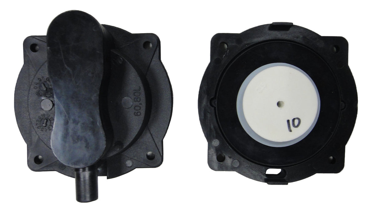 Matala/Hakko HK-D Replacement Diaphragm - HK-D60/80