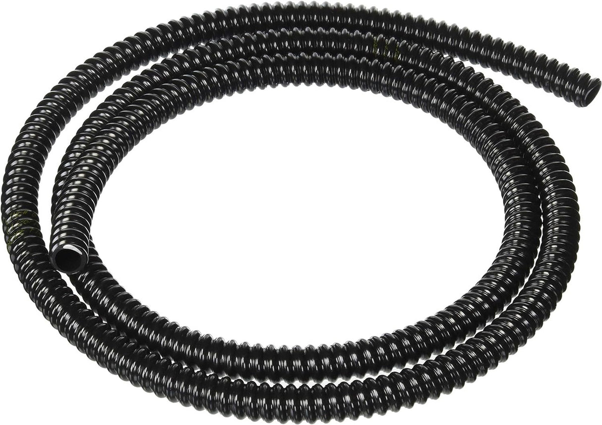Kink Free Aeration Hose