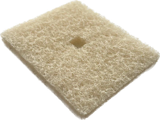 HiBlow (80PA000041) HP-60 & HP-80 Replacement Air Filter