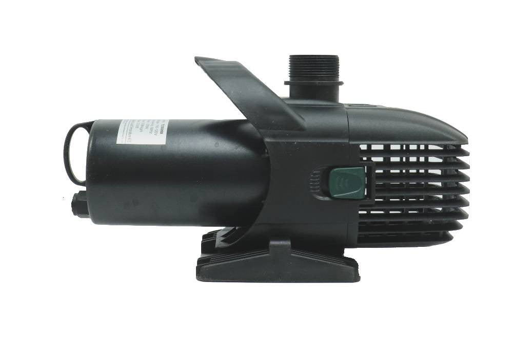 Hailea T Series T15000/T20000/T25000 Pond Water Pump