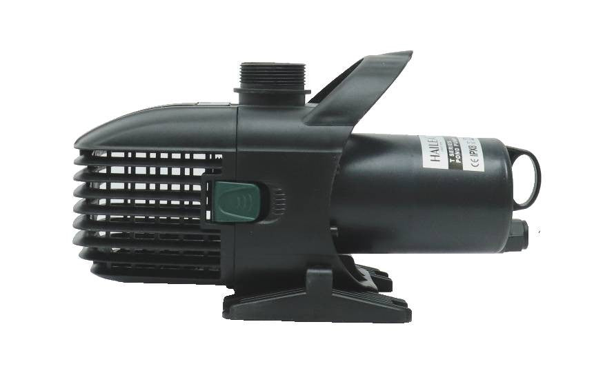 Hailea T Series T5000/T8000 Pond Water Pump