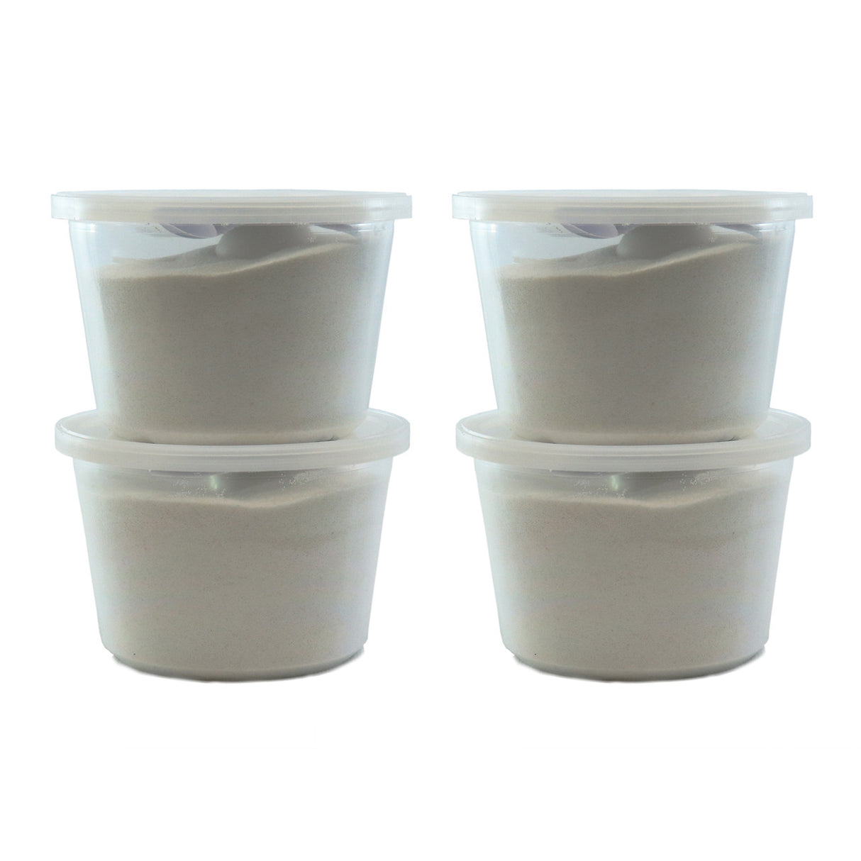 Green Vista Green Be Gone - Beneficial Bacteria for Ponds - 4 lb