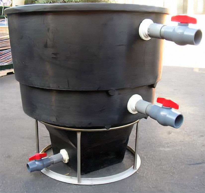 Matala Koi Clear Vortex Filter