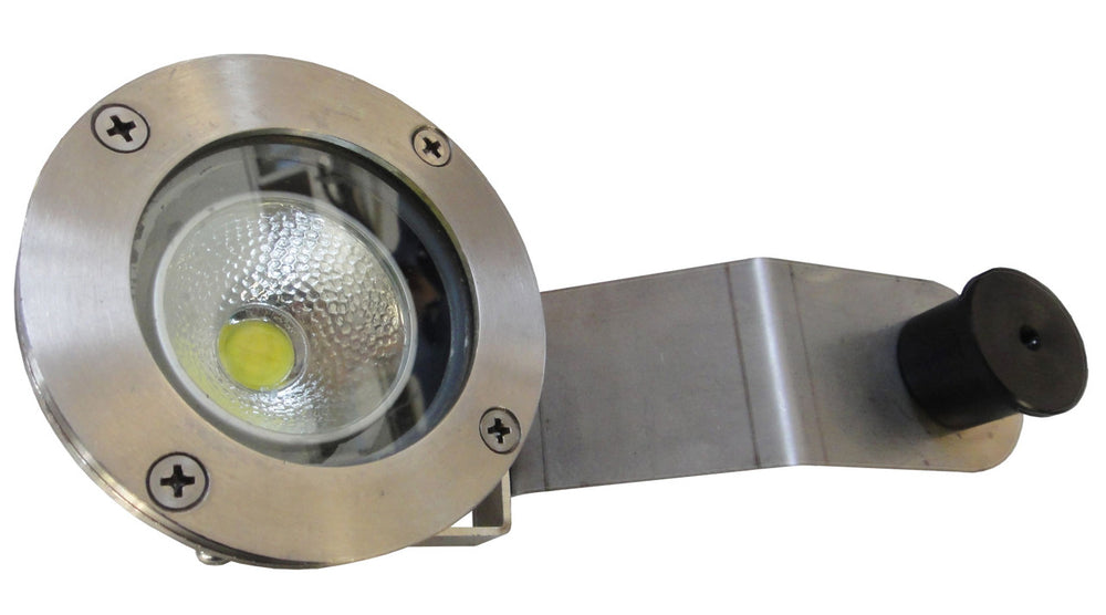 Matala 3 LED Light Kit - Light