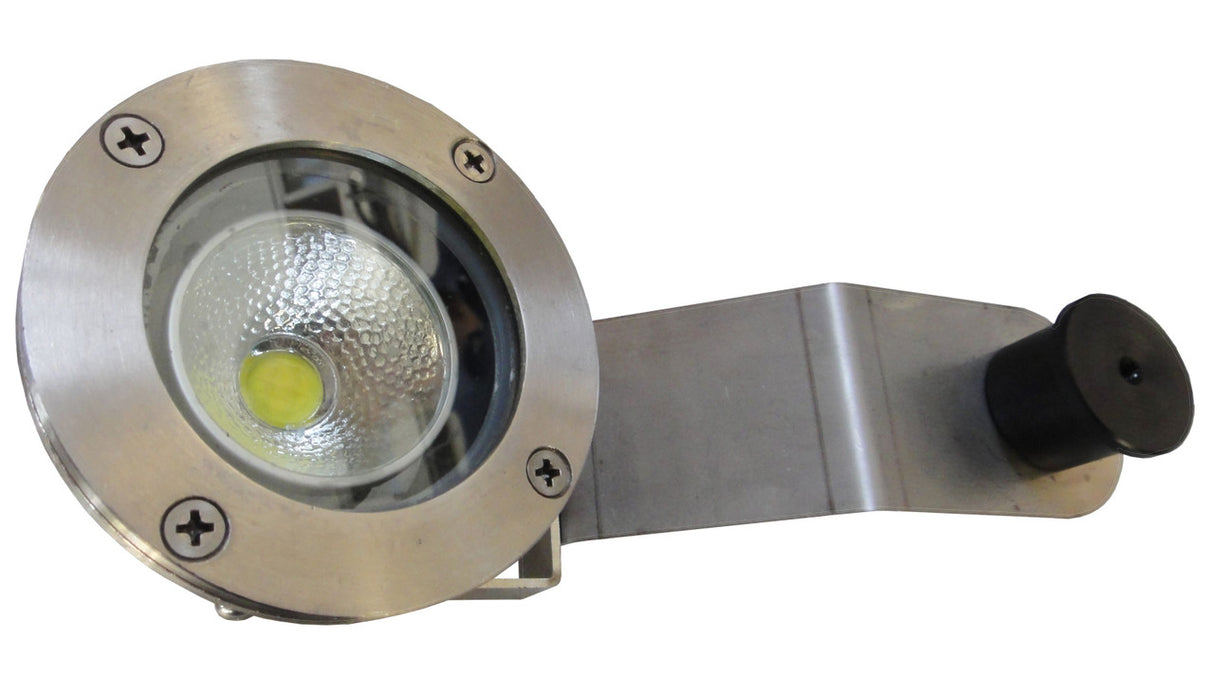 Matala 3 LED Light Kit - Light