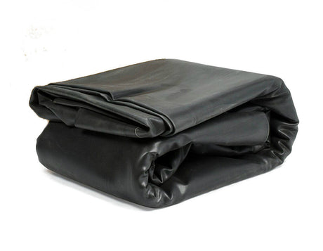 PVC Pond Liner 20 mil