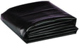 PVC Pond Liner 20 mil