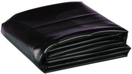 PVC Pond Liner 20 mil