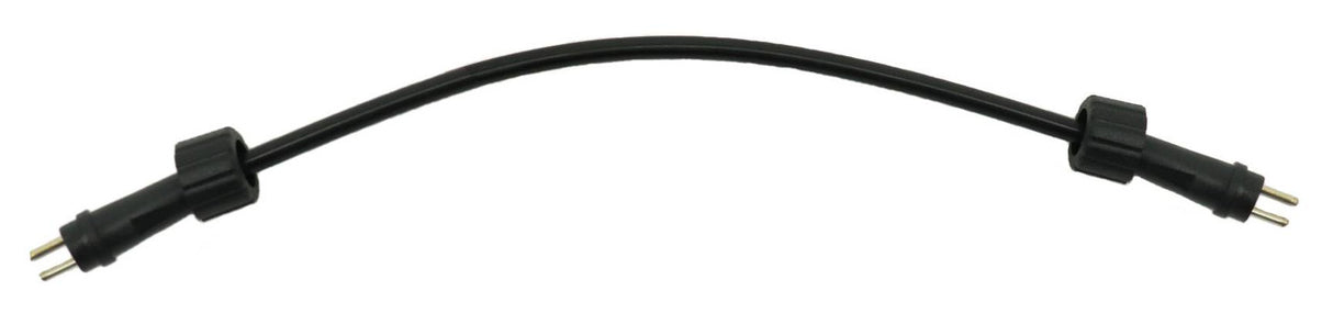 Low Voltage Lighting Adapter - 12V