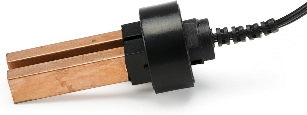 Aquascape Iongen G2 replacement probe