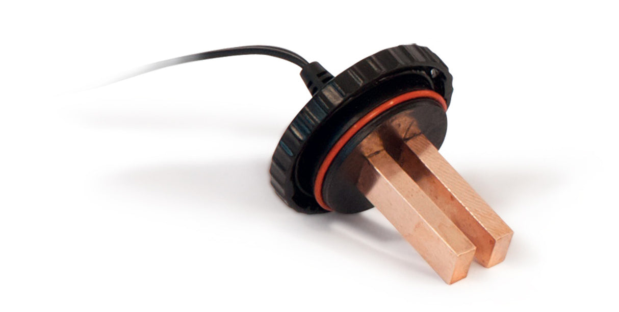 Atlantic Trion2-RA Replacement Ionizer Probe