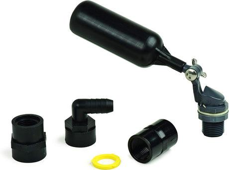 Atlantic AF1000 AutoFill Water Level Kit