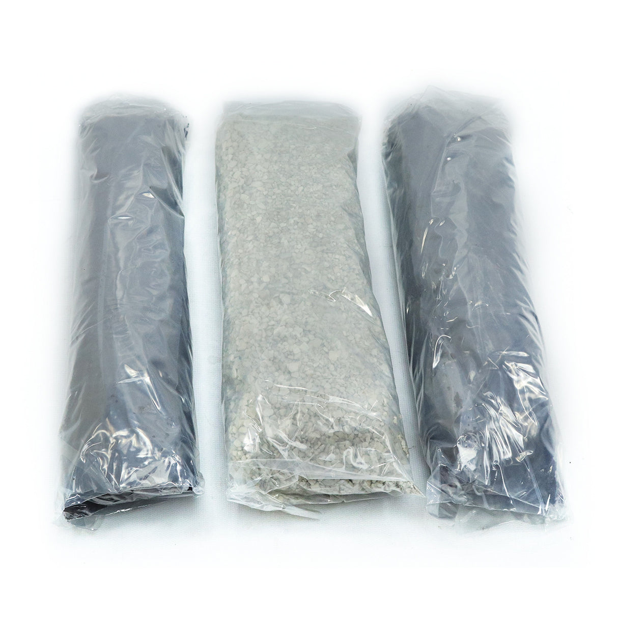 Green Vista Floating Island Soil Grow Mix | Packaged