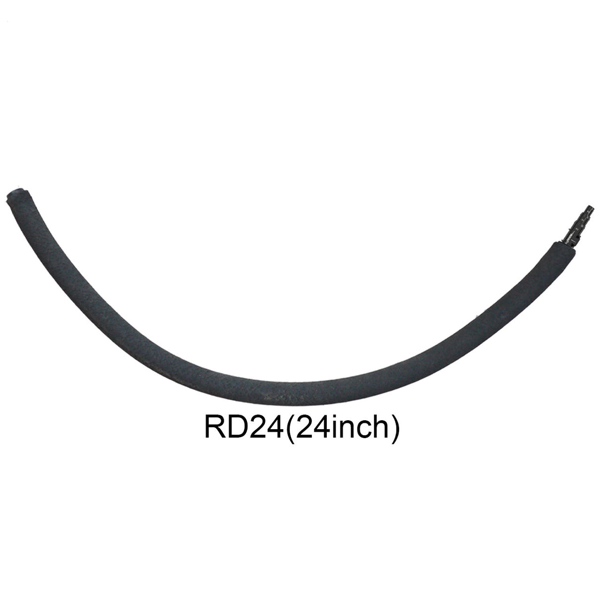 Matala RD-24 24 x 5/8 Aeration Rod Diffuser