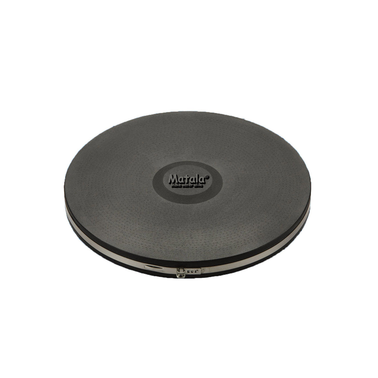 Matala/Hakko Matala Round Air Diffuser Disc - 9 Inch