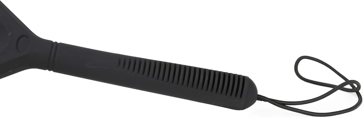 Aquascape 81057 Koi Sock Net - Handle