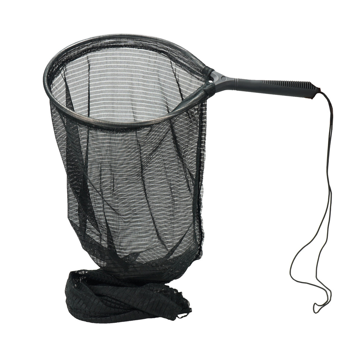Aquascape 81057 Koi Sock Net
