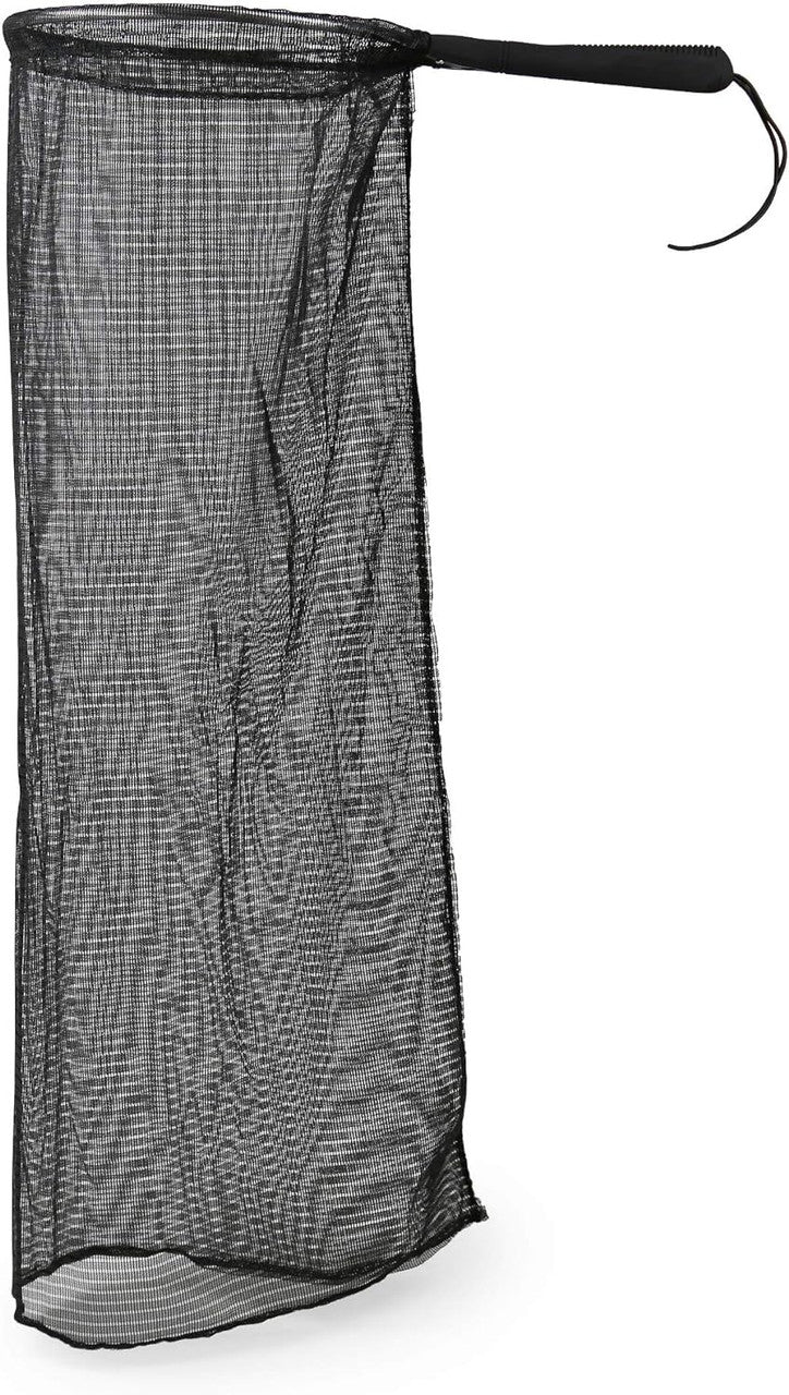 Aquascape 81057 Koi Sock Net