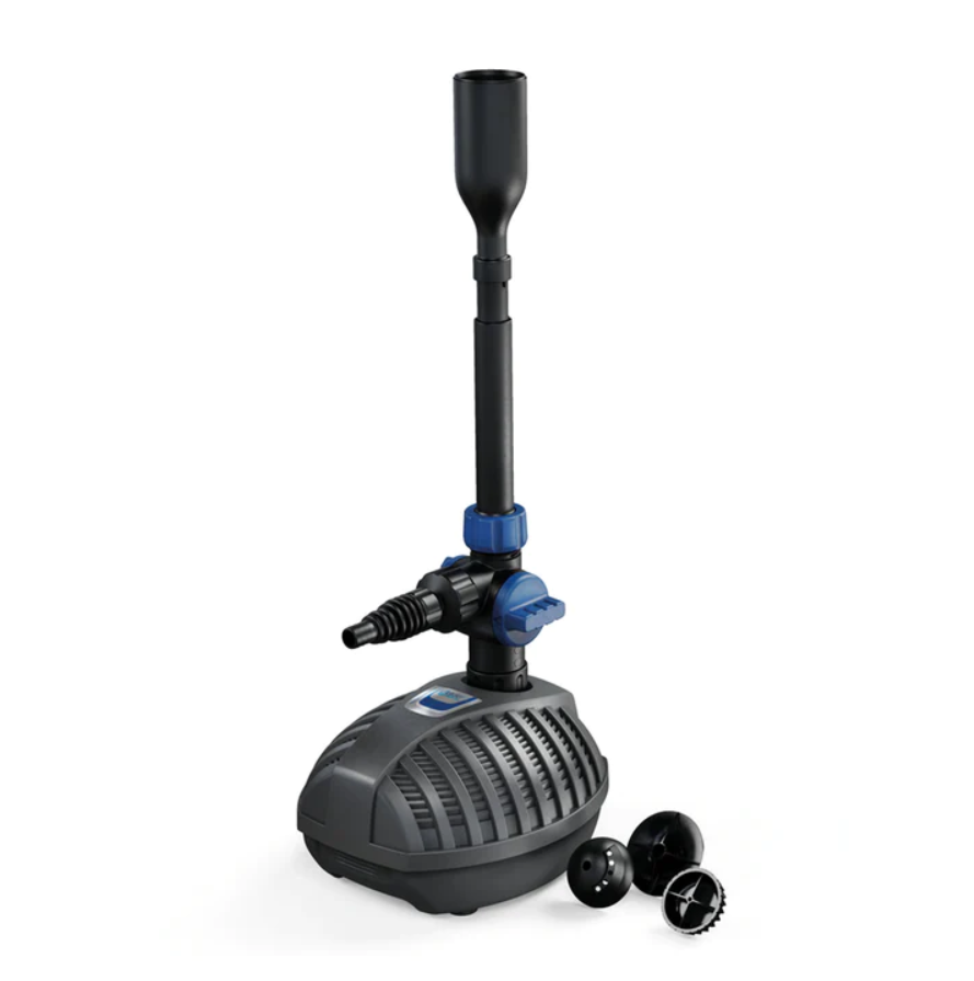 Oase Aquarius Fountain