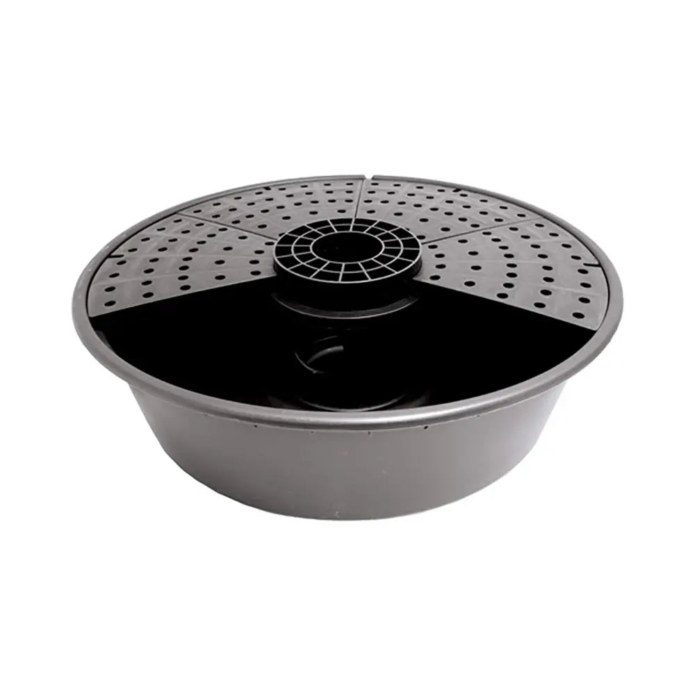 PondMax 36IN Round Fountain Reservoir