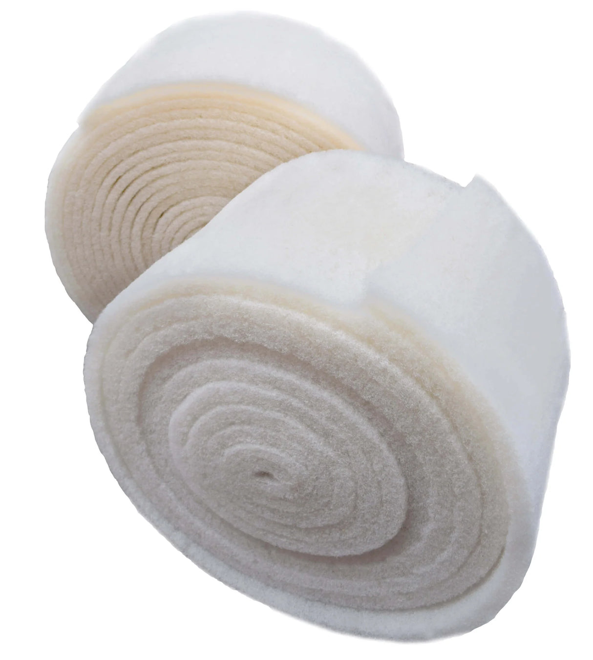 EasyPro - 6 yds. Boxed - 2" X 28" - Solids Filter Material - Open Weave - 2 Sizes