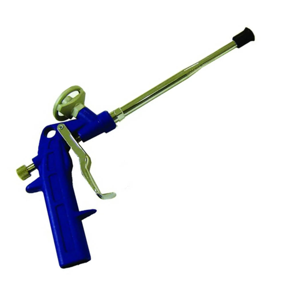 PondMAX - 6IN STEEL FOAM GUN - PG6