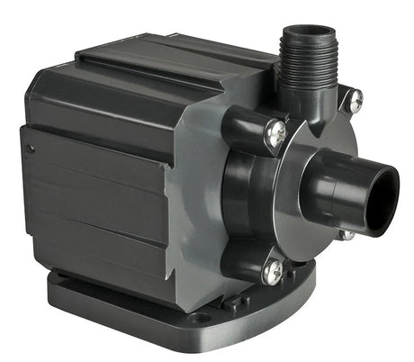 Pondmaster Pond Mag Pumps | 9 Models