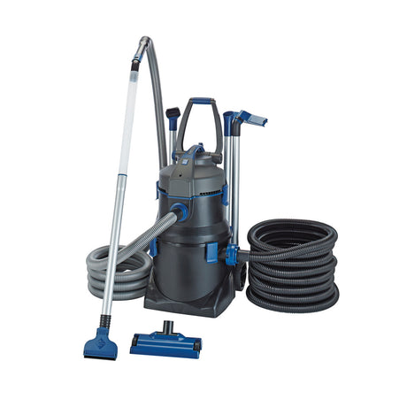 Oase 48080 PondoVac 5 - Pond and Pool Vacuum