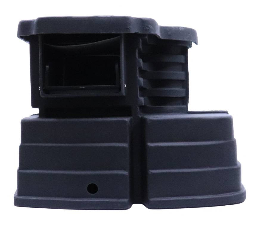 EasyPro PS4E Eco-Series Prelude Pond Skimmer