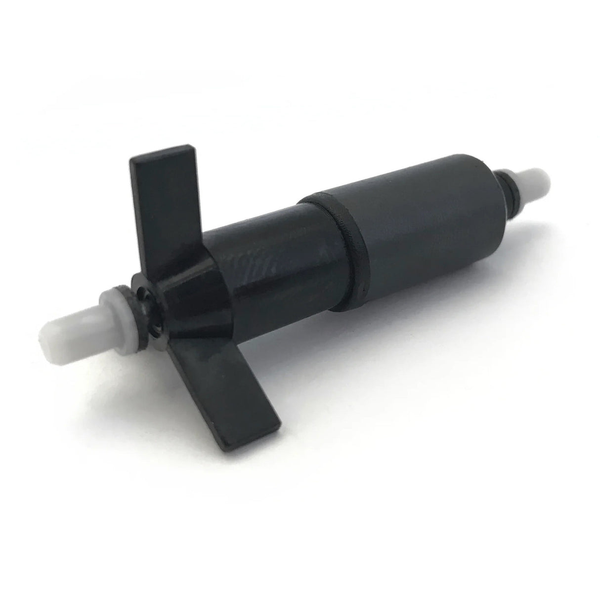 # 12655 : for model 1.5 (140 GPH)