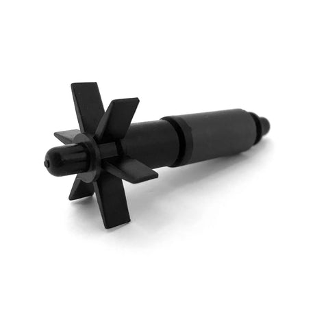 # 12955 : for model 1.9 (190 GPH)