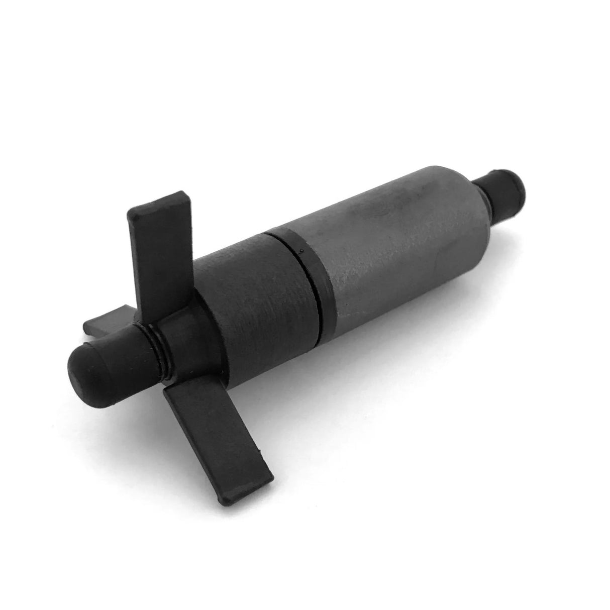 # 12585 : for model 7 (700 GPH)