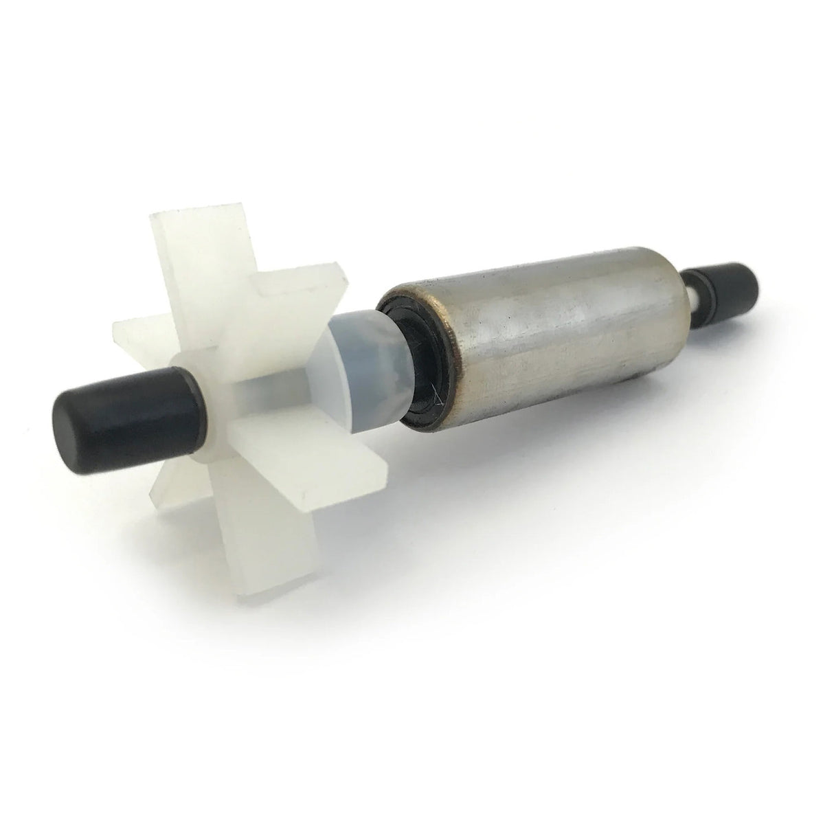 # 12660 : for Pondmaster Waterfall Pump 2000 (2000 GPH)