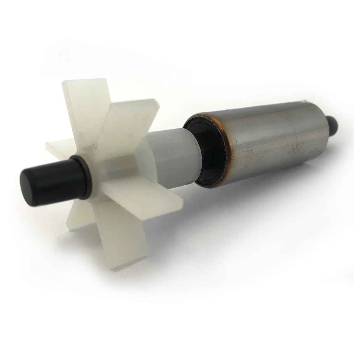 # 12665 : for Pondmaster Waterfall Pump 3000 (3000 GPH)